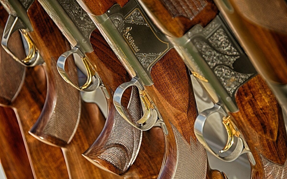 Guns 467710 1280 Guns 467710 1280